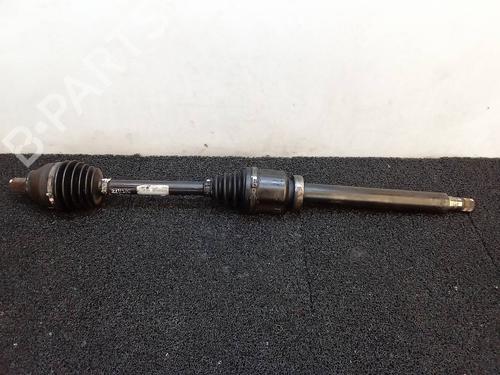 right-front-driveshaft-ford-s-max-wa6-2006-2007-2008-2009-2010-2011-2012-2013-2014-8347310 main image