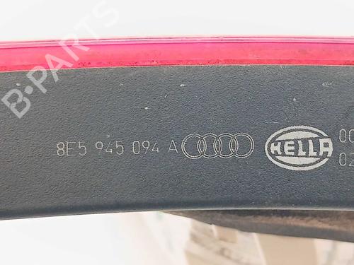 Right tailgate light AUDI A4 B7 (8EC) 2.0 TDI 16V | BP38050944C80 - Image 2