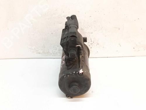 Starter MERCEDES-BENZ C-CLASS (W203) C 270 CDI (203.016) | BP38050925M8 - Image 5