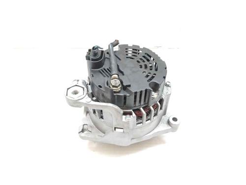 Alternator AUDI A6 C5 (4B2) 2.5 TDI quattro | BP21285647M7 