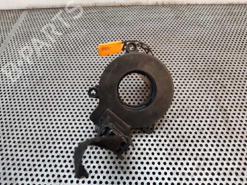 Squib airbag RENAULT KANGOO (KC0/1_) 1.5 dCi | BP5838737C102 