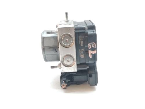 ABS pump DACIA SANDERO II  | BP8815725M43 