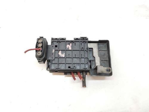 Fuse box VW POLO (6N2)  | BP18260188E1 