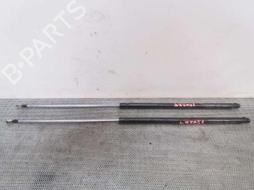 Used Tailgate lift support Tailgate lift support 14034617 14034617