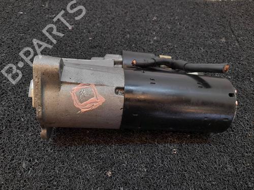 Used Starter Starter VW PASSAT B5.5 (3B3) [2000-2005] 9954102 9954102
