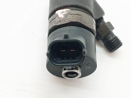 Injector CHEVROLET CAPTIVA (C100, C140) | BP34438977M100 - Image 3