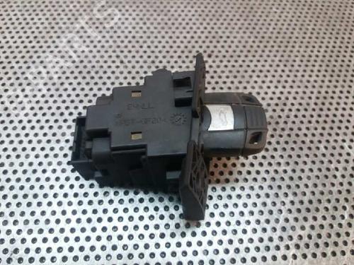 Used Electronic module Electronic module 14035689 14035689