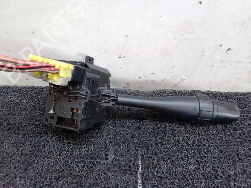 Headlight switch NISSAN MICRA II (K11) 1.0 i 16V | BP6782484I24 