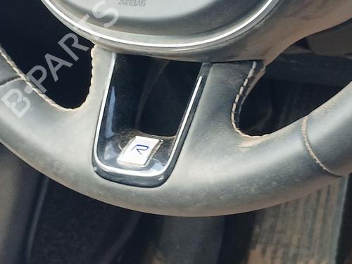 Rat VOLVO XC60 II (246) | BP35804589C49 - Image 5