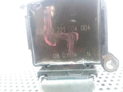 Used Ignition coil Ignition coil BMW 5 (E39) [1995-2003] 2128303 2128303