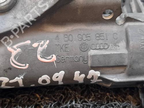 Other AUDI A4 B6 (8E2) 2.5 TDI | BP14039072O1 