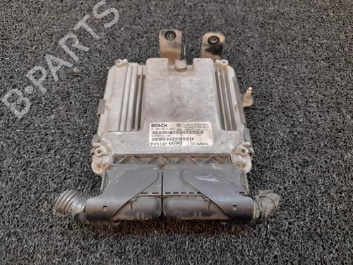 motorstyringsenhed-dodge-caliber-20-crd-0281013693-0281013693-2006-7994887 main image
