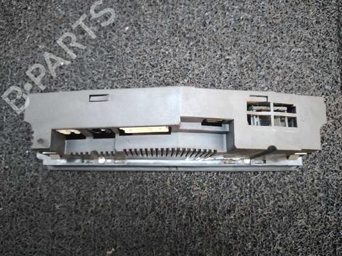 Climate control BMW 3 (E46) 318 i | BP6411964I5 