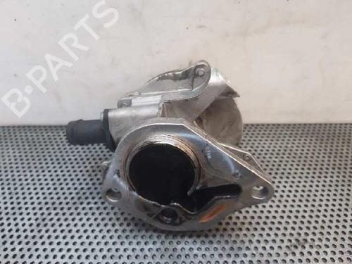 Used Vacuum pump Vacuum pump 2723440 2723440