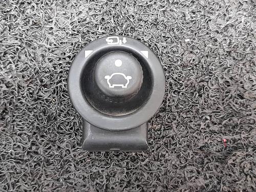 Commande retroviseurs FORD MONDEO III Saloon (B4Y) 2.0 TDCi (130 hp) 7247640