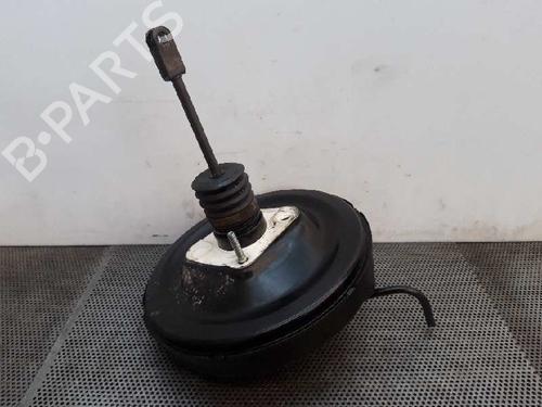Used Servo brake Servo brake 3157059 3157059
