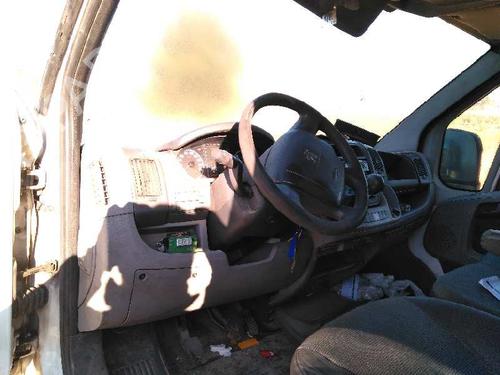 håndbremse PEUGEOT BOXER Van | BP8767991I18 - Image 7