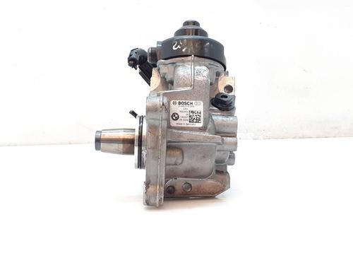 Used Injection pump Injection pump 17649185 17649185