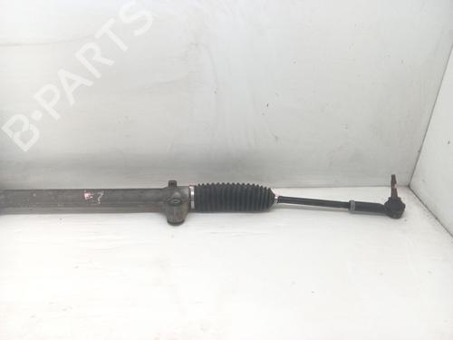 Steering rack MG MG HS (AS23) | BP33800280M22 - Image 3