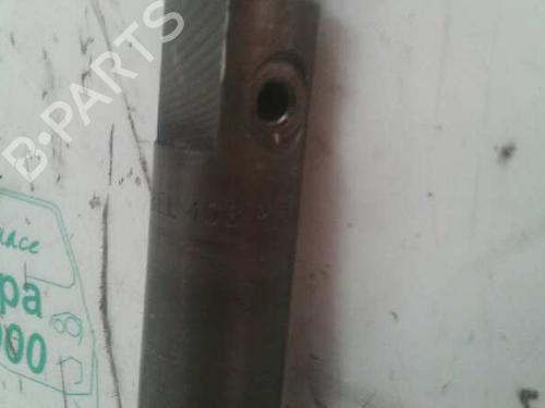 Injector IVECO DAILY III Van  | BP18487637M100 