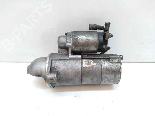 startmotor-chevrolet-captiva-c100-c140-20-d-96627034-2006-17612727 main image