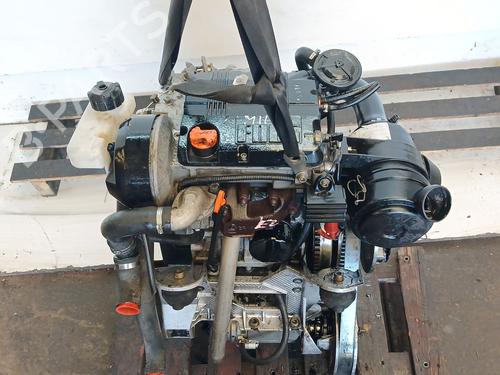 Engine LIGIER XTOO (LXT) 0.5 | BP36164604M1  - Image 6