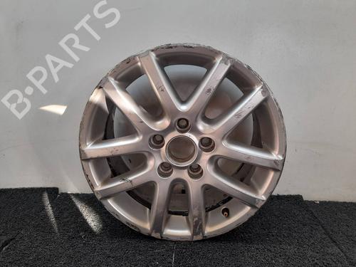 Rim VW SHARAN (7M8, 7M9, 7M6) 1.9 TDI | BP8213931C45 