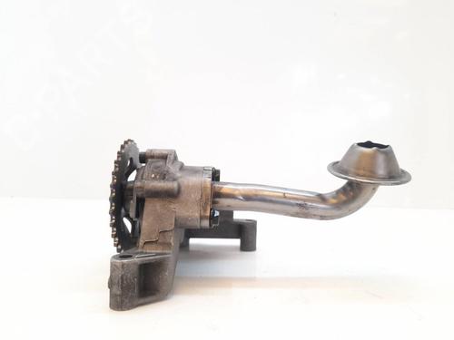 BP14031874O1 main image