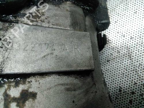 Gearbox BMW 3 (E46) 316 i | BP1030461M3 