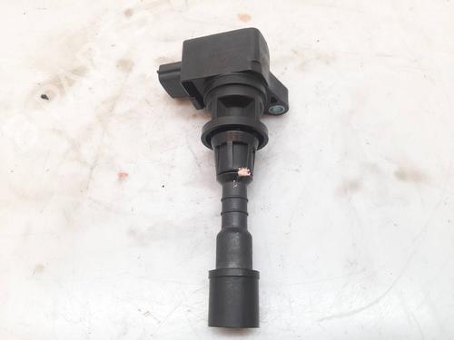 ignition-coil-mazda-6-hatchback-gg-18-lfb618100-0997000983-2002-2003-2004-2005-2006-2007-2008-12438515 main image