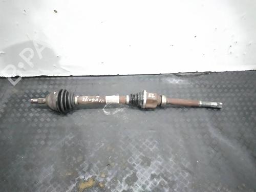 right-front-driveshaft-citroen-c3-ii-sc_-9656135080-2009-16284469 main image