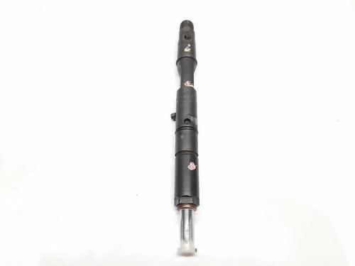 Used Injector Injector 9430698 9430698