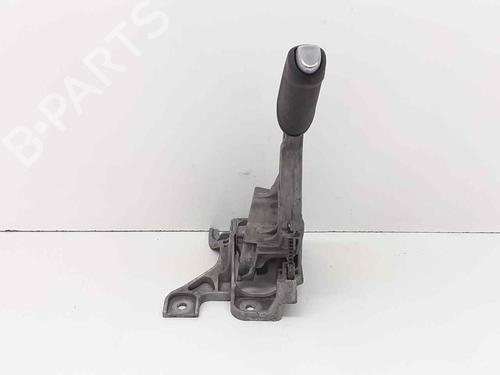 Hand brake FORD FOCUS III  | BP24878340I18 