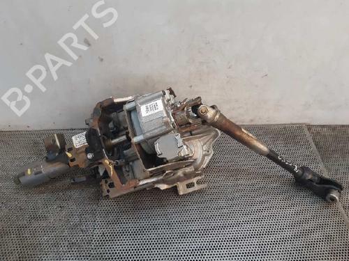Used Steering column Steering column 4425537 4425537