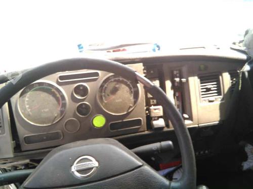 - Image 6