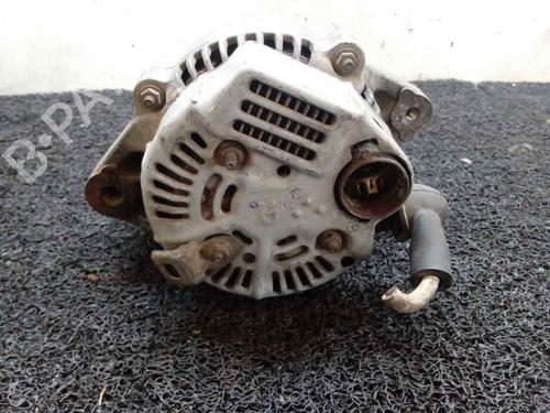 Alternator HONDA CIVIC V Saloon (EG, EH)  | BP2951422M7 