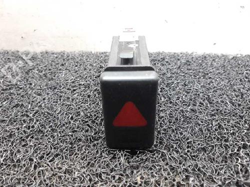 Used Warning switch Warning switch 4423672 4423672