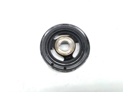 Used Pulley Pulley PEUGEOT 5008 (0U_, 0E_) [2009-2017] 14526076 14526076