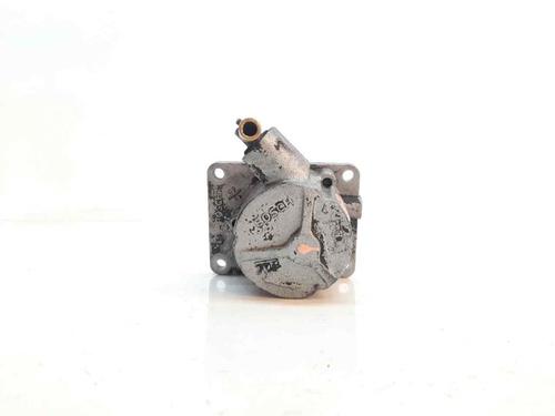 Vacuum pump PEUGEOT BOXER Bus (230P)  | BP18062658M80 