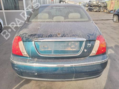 Left taillight ROVER 75 (RJ) | BP10926450C34 - Image 9