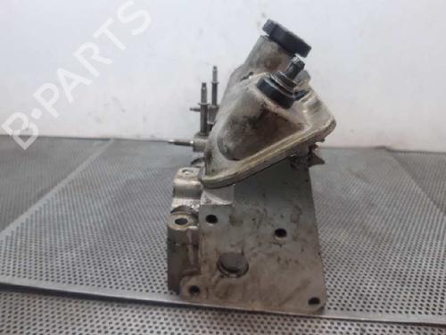 Cylinder head CHEVROLET ALERO 3.4 V6 | BP10974111M5 