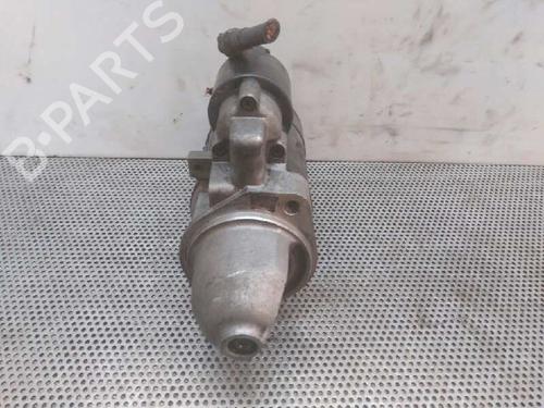 Starter MERCEDES-BENZ S-CLASS (W140) S 350 Turbo-D (140.134) | BP2535437M8 