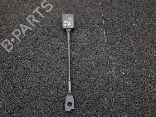 Other PEUGEOT EXPERT Tepee (VF3X_) 2.0 HDi 120 | BP14039078O1 