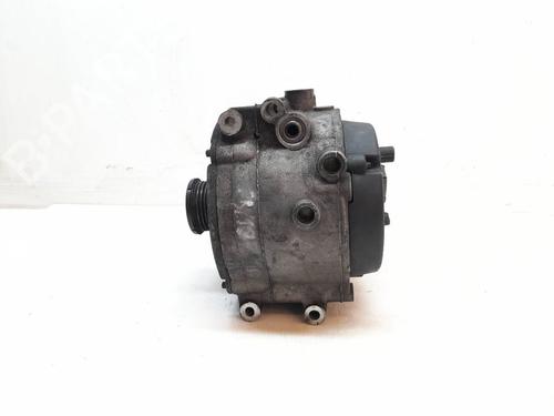 Used Alternator MERCEDES-BENZ C-CLASS (W203) [2000-2007]  29413882