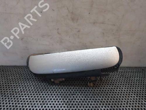 rear-right-exterior-door-handle-audi-a6-c5-4b2-27-t-1997-1998-1999-2000-2001-2002-2003-2004-2005-2675329 main image