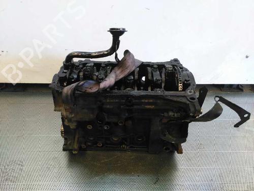 Used Engine (For Parts) Engine (For Parts) 25815536 25815536
