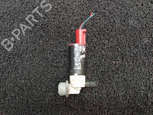Used Washer pump Washer pump 14039939 14039939