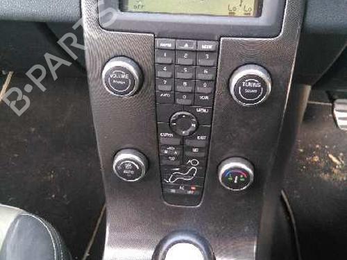 Starter VOLVO V50 (545) 2.0 D | BP34448132M8 - Image 21