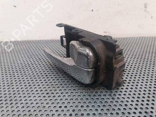 Venstre bak invendig håndtak NISSAN ALMERA TINO (V10)  | BP3438358I15 