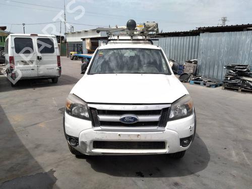 FORD RANGER (ET) 916219